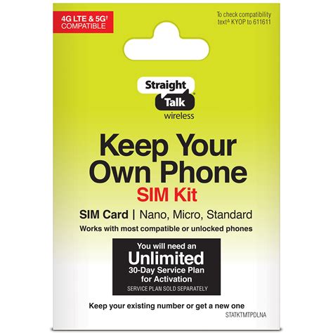 do i have to replace sim card for smart talk|is straight talk a sim card.